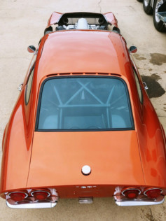 mad-skills-fred-werner-and-his-self-built-turbo-opel-gt-2022-10-28_07-56-09_596173