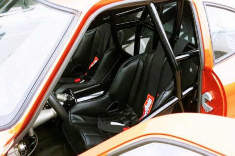 mad-skills-fred-werner-and-his-self-built-turbo-opel-gt-2022-10-28_07-56-18_417831