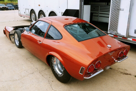 mad-skills-fred-werner-and-his-self-built-turbo-opel-gt-2022-10-28_07-56-23_964715