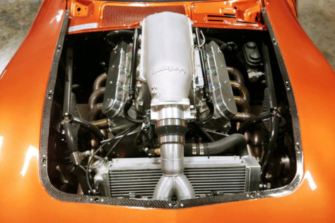 mad-skills-fred-werner-and-his-self-built-turbo-opel-gt-2022-10-28_07-56-29_420811