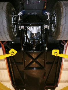 mad-skills-fred-werner-and-his-self-built-turbo-opel-gt-2022-10-28_07-56-33_745670