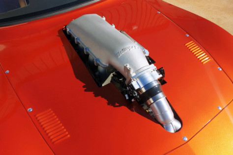 mad-skills-fred-werner-and-his-self-built-turbo-opel-gt-2022-10-28_07-56-41_722229