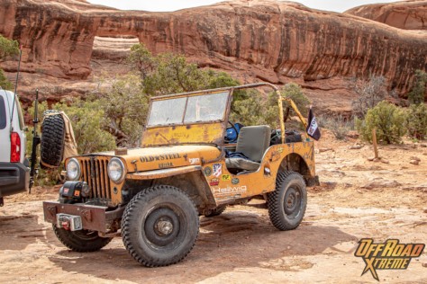 mike-hallmarks-rustic-and-rugged-1948-jeep-cj-2a-willis-lives-on-2022-10-06_18-21-39_382526