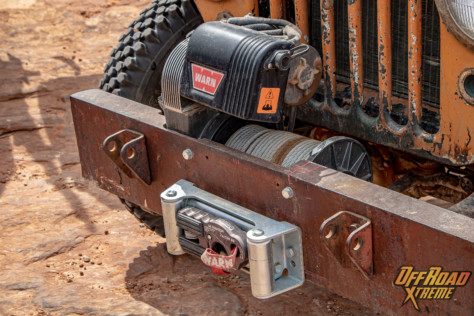 mike-hallmarks-rustic-and-rugged-1948-jeep-cj-2a-willis-lives-on-2022-10-06_18-21-56_833200