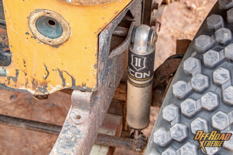 mike-hallmarks-rustic-and-rugged-1948-jeep-cj-2a-willis-lives-on-2022-10-06_18-22-14_487625