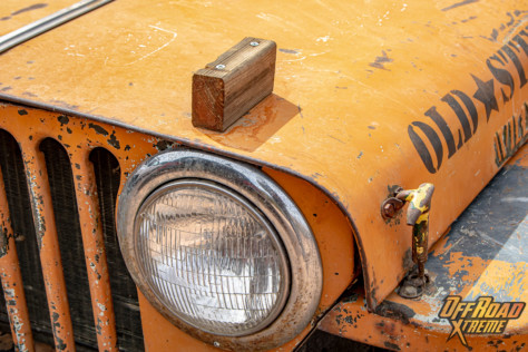 mike-hallmarks-rustic-and-rugged-1948-jeep-cj-2a-willis-lives-on-2022-10-06_18-22-23_119587