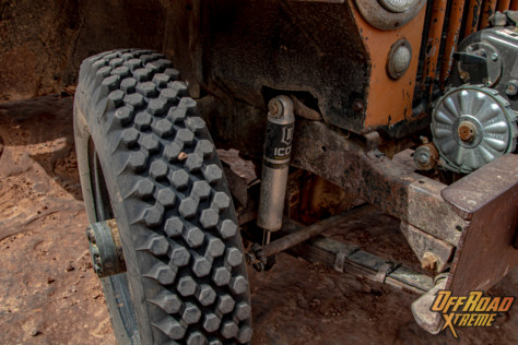 mike-hallmarks-rustic-and-rugged-1948-jeep-cj-2a-willis-lives-on-2022-10-06_18-22-51_100509