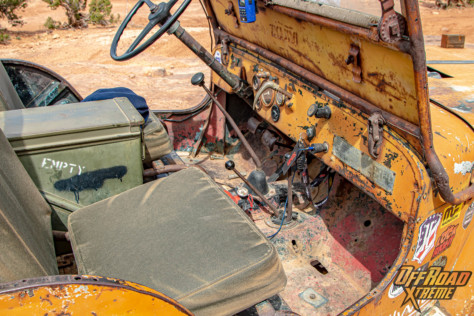 mike-hallmarks-rustic-and-rugged-1948-jeep-cj-2a-willis-lives-on-2022-10-06_18-22-59_904661