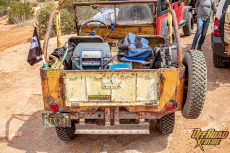 mike-hallmarks-rustic-and-rugged-1948-jeep-cj-2a-willis-lives-on-2022-10-06_18-23-17_858403