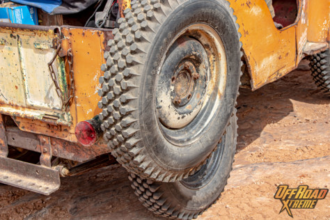 mike-hallmarks-rustic-and-rugged-1948-jeep-cj-2a-willis-lives-on-2022-10-06_18-23-35_414253