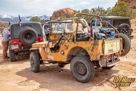 mike-hallmarks-rustic-and-rugged-1948-jeep-cj-2a-willis-lives-on-2022-10-06_18-23-44_132520