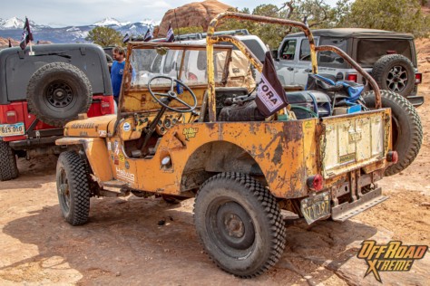 mike-hallmarks-rustic-and-rugged-1948-jeep-cj-2a-willis-lives-on-2022-10-06_18-24-02_167580