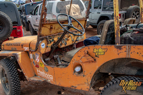 mike-hallmarks-rustic-and-rugged-1948-jeep-cj-2a-willis-lives-on-2022-10-06_18-24-10_847783
