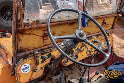 mike-hallmarks-rustic-and-rugged-1948-jeep-cj-2a-willis-lives-on-2022-10-06_18-24-28_580630