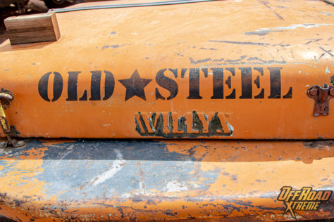 mike-hallmarks-rustic-and-rugged-1948-jeep-cj-2a-willis-lives-on-2022-10-06_18-24-37_532612
