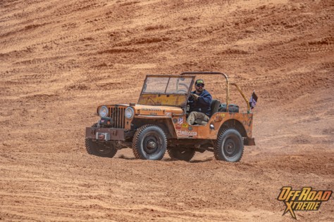 mike-hallmarks-rustic-and-rugged-1948-jeep-cj-2a-willis-lives-on-2022-10-06_18-24-46_536561