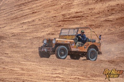 mike-hallmarks-rustic-and-rugged-1948-jeep-cj-2a-willis-lives-on-2022-10-06_18-24-55_085897