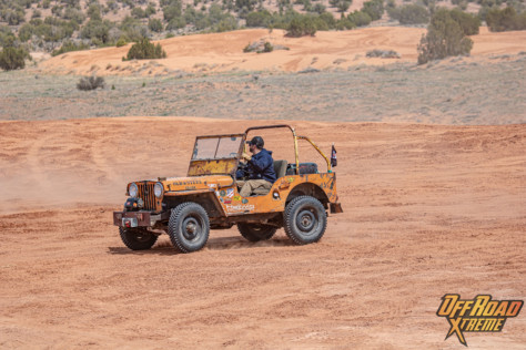 mike-hallmarks-rustic-and-rugged-1948-jeep-cj-2a-willis-lives-on-2022-10-06_18-25-03_872086