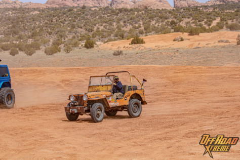 mike-hallmarks-rustic-and-rugged-1948-jeep-cj-2a-willis-lives-on-2022-10-06_18-25-13_119060