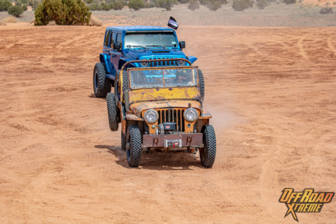 mike-hallmarks-rustic-and-rugged-1948-jeep-cj-2a-willis-lives-on-2022-10-06_18-25-22_062686