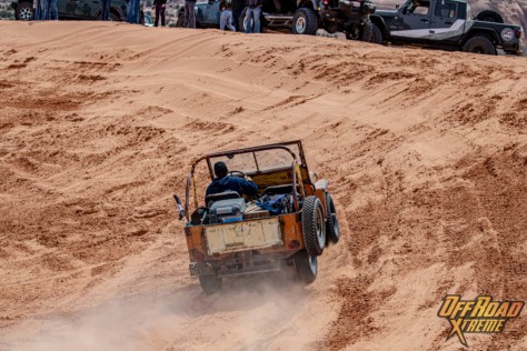 mike-hallmarks-rustic-and-rugged-1948-jeep-cj-2a-willis-lives-on-2022-10-06_18-25-30_783847