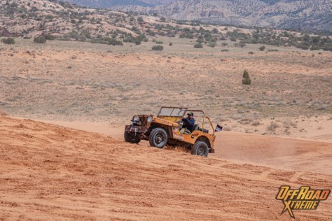 mike-hallmarks-rustic-and-rugged-1948-jeep-cj-2a-willis-lives-on-2022-10-06_18-26-30_330883