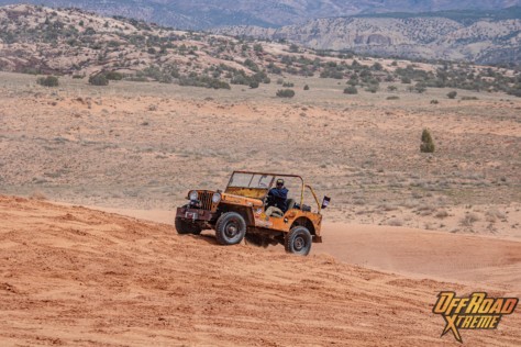 mike-hallmarks-rustic-and-rugged-1948-jeep-cj-2a-willis-lives-on-2022-10-06_18-26-38_945344