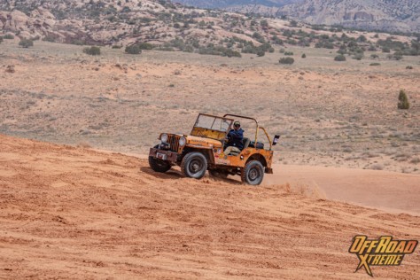 mike-hallmarks-rustic-and-rugged-1948-jeep-cj-2a-willis-lives-on-2022-10-06_18-26-47_904667