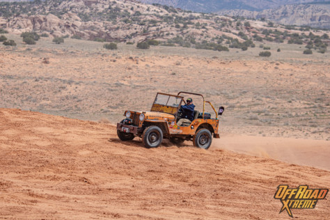 mike-hallmarks-rustic-and-rugged-1948-jeep-cj-2a-willis-lives-on-2022-10-06_18-26-56_653544