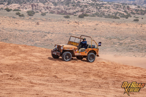 mike-hallmarks-rustic-and-rugged-1948-jeep-cj-2a-willis-lives-on-2022-10-06_18-27-05_433384