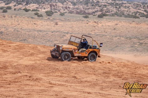mike-hallmarks-rustic-and-rugged-1948-jeep-cj-2a-willis-lives-on-2022-10-06_18-27-14_366429