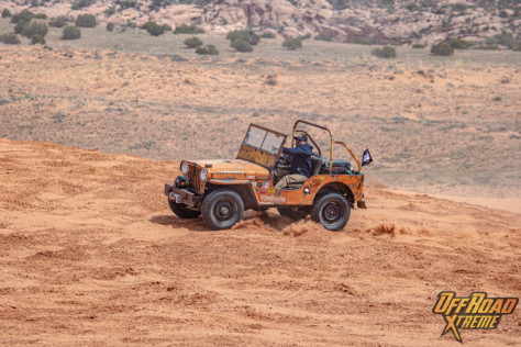 mike-hallmarks-rustic-and-rugged-1948-jeep-cj-2a-willis-lives-on-2022-10-06_18-27-23_359103