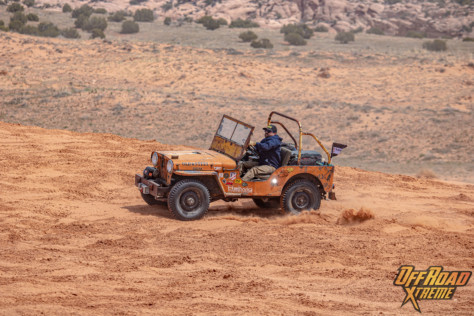 mike-hallmarks-rustic-and-rugged-1948-jeep-cj-2a-willis-lives-on-2022-10-06_18-27-32_705031