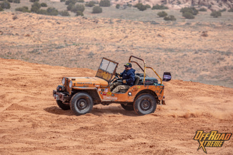 mike-hallmarks-rustic-and-rugged-1948-jeep-cj-2a-willis-lives-on-2022-10-06_18-27-41_495202