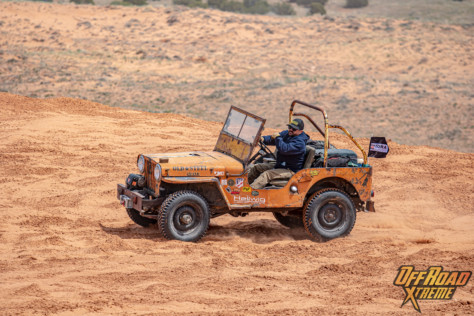 mike-hallmarks-rustic-and-rugged-1948-jeep-cj-2a-willis-lives-on-2022-10-06_18-27-50_530592