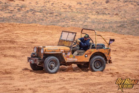 mike-hallmarks-rustic-and-rugged-1948-jeep-cj-2a-willis-lives-on-2022-10-06_18-27-59_406020