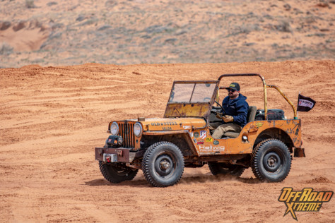 mike-hallmarks-rustic-and-rugged-1948-jeep-cj-2a-willis-lives-on-2022-10-06_18-28-08_653911