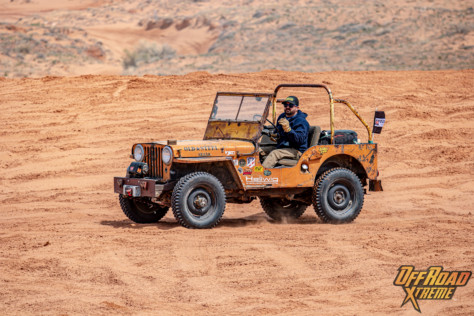 mike-hallmarks-rustic-and-rugged-1948-jeep-cj-2a-willis-lives-on-2022-10-06_18-28-17_656532