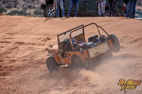 mike-hallmarks-rustic-and-rugged-1948-jeep-cj-2a-willis-lives-on-2022-10-06_18-29-19_461744