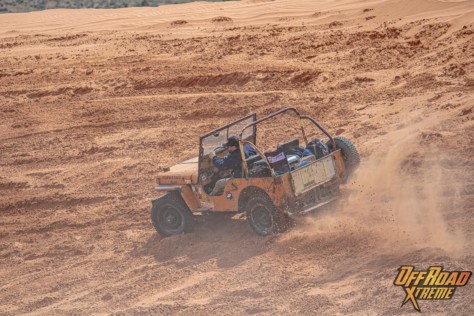 mike-hallmarks-rustic-and-rugged-1948-jeep-cj-2a-willis-lives-on-2022-10-06_18-29-46_058857