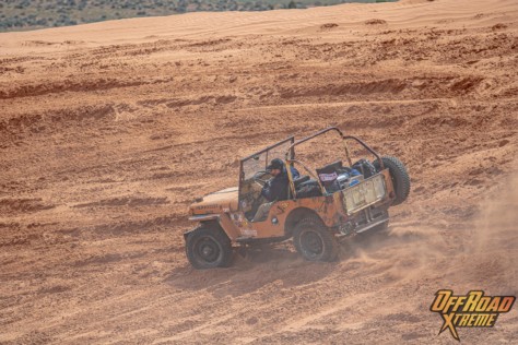 mike-hallmarks-rustic-and-rugged-1948-jeep-cj-2a-willis-lives-on-2022-10-06_18-29-55_284545