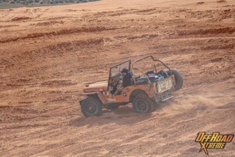 mike-hallmarks-rustic-and-rugged-1948-jeep-cj-2a-willis-lives-on-2022-10-06_18-30-04_249980