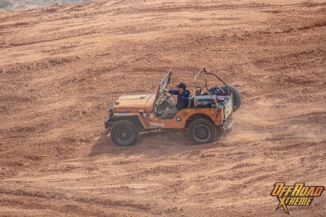 mike-hallmarks-rustic-and-rugged-1948-jeep-cj-2a-willis-lives-on-2022-10-06_18-30-30_728418