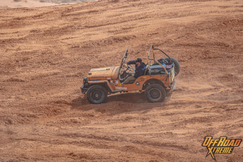 mike-hallmarks-rustic-and-rugged-1948-jeep-cj-2a-willis-lives-on-2022-10-06_18-30-39_692669