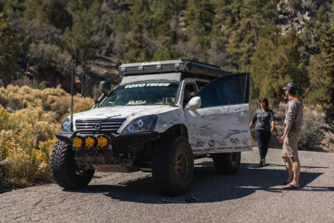 off-road-testing-toyos-new-open-country-rt-trail-hybrid-tire-2022-10-17_17-01-29_216437