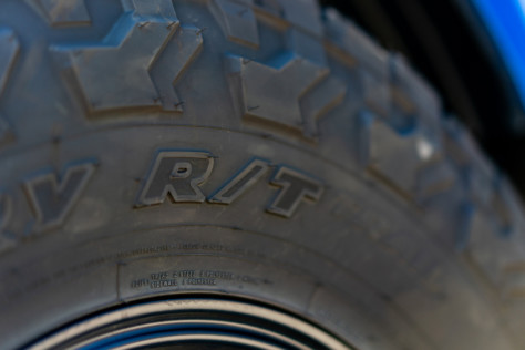 off-road-testing-toyos-new-open-country-rt-trail-hybrid-tire-2022-10-17_17-01-34_131389