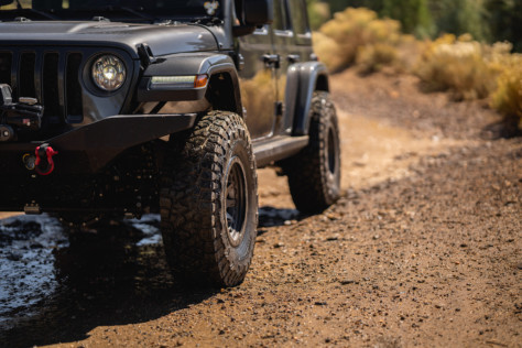 off-road-testing-toyos-new-open-country-rt-trail-hybrid-tire-2022-10-17_17-01-39_179802