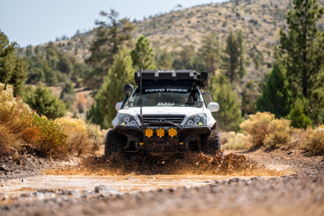 off-road-testing-toyos-new-open-country-rt-trail-hybrid-tire-2022-10-17_17-01-42_116798