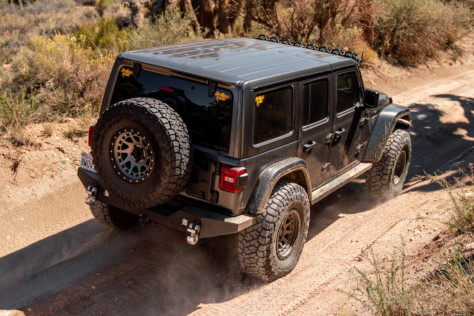 off-road-testing-toyos-new-open-country-rt-trail-hybrid-tire-2022-10-17_17-01-47_314654