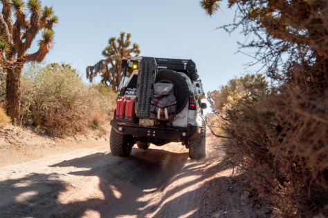 off-road-testing-toyos-new-open-country-rt-trail-hybrid-tire-2022-10-17_17-01-49_919586